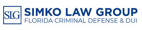 Simko Law Group Homepage